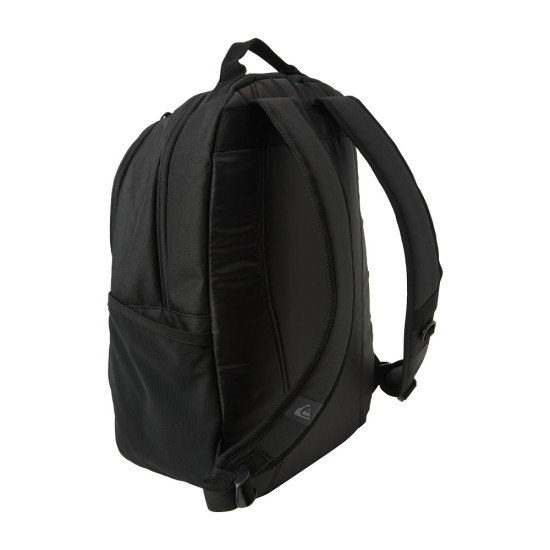 Quiksilver Τσάντα πλάτης Schoolie 2.0 30L - Large Backpack for Men